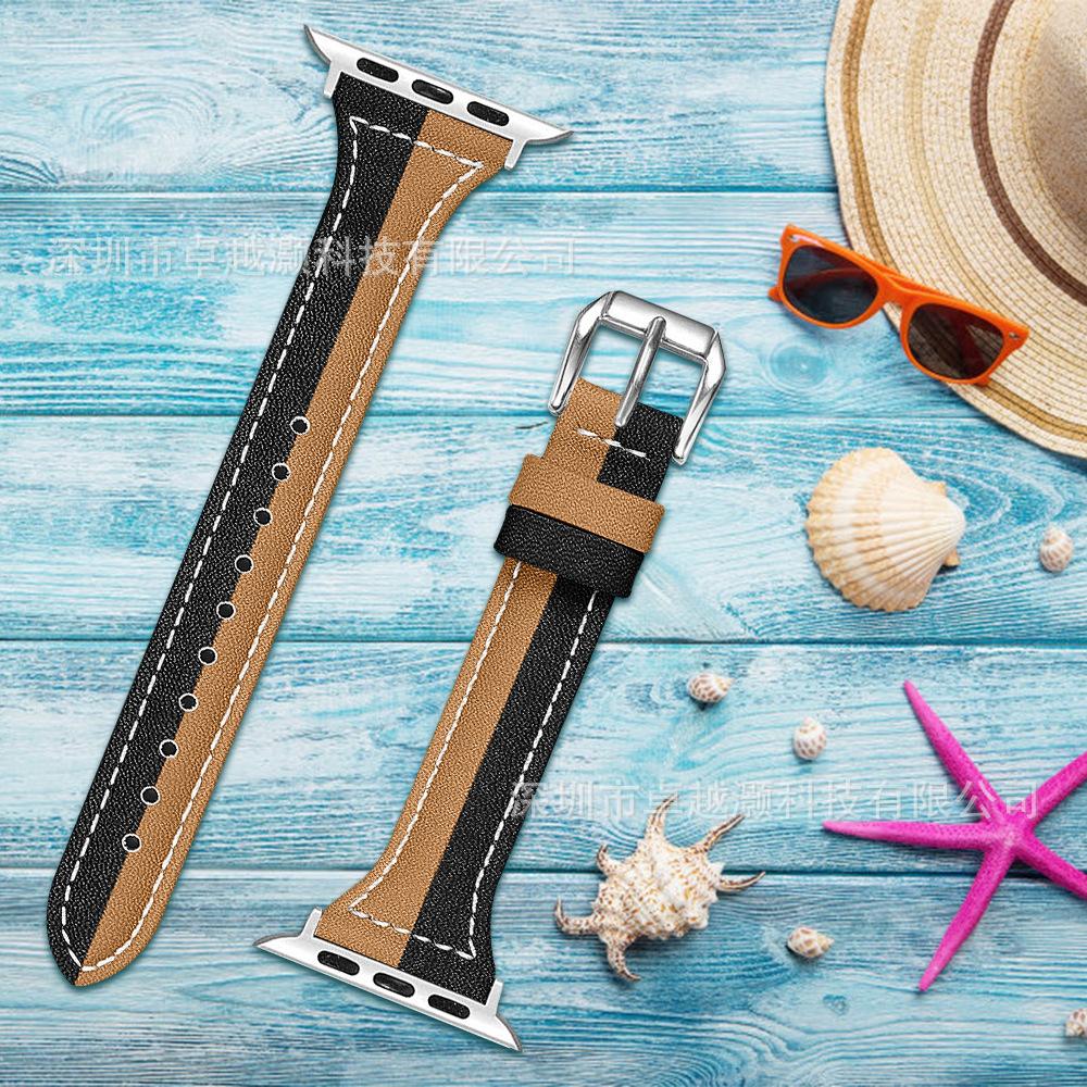 咖啡配黑色 (3).jpg