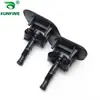 Aplicable a la cubierta de pistola rociadora limpiadora de faros Kia con rociador 98680-2T550 / 98690-2T550