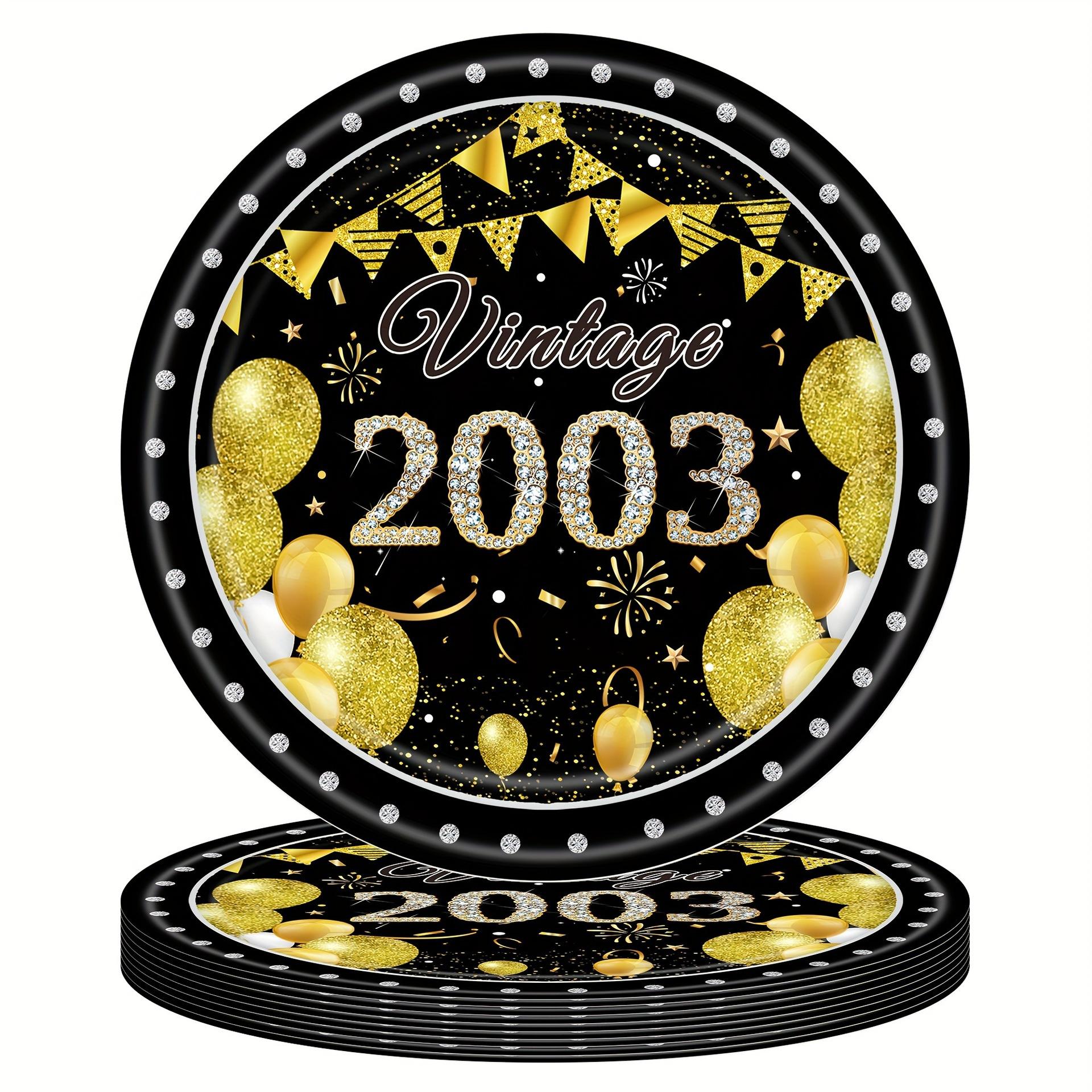 bc47e777-ef83-495b-ac58-388c0b