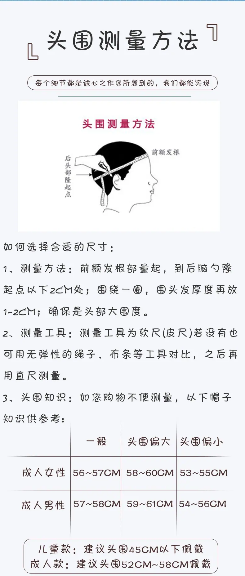 O1CN019frYmW1BtQ4m71QFA_!!2409