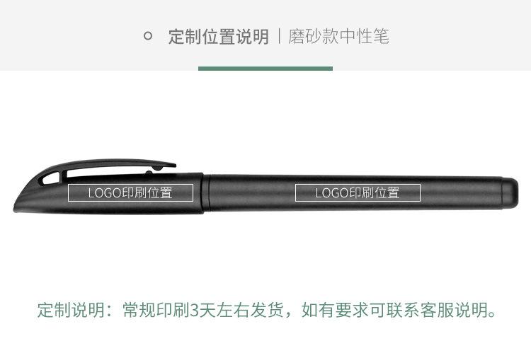 详情_02.jpg