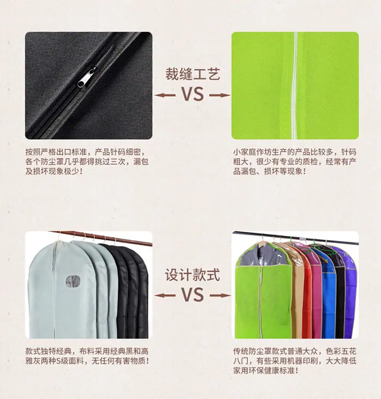 详情-13.jpg