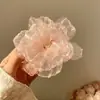 Pin para el pelo de niños con dopamina BB, pasador bordado lindo para niñas, pin lateral floral pequeño, pin para flequillo y patillas, accesorio para el pelo