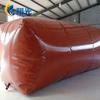 Fabricante de Equipos para Biodigestores Agrícolas Suministra Software Bolsa de Biogás de Alta Resistencia para Biodigestor