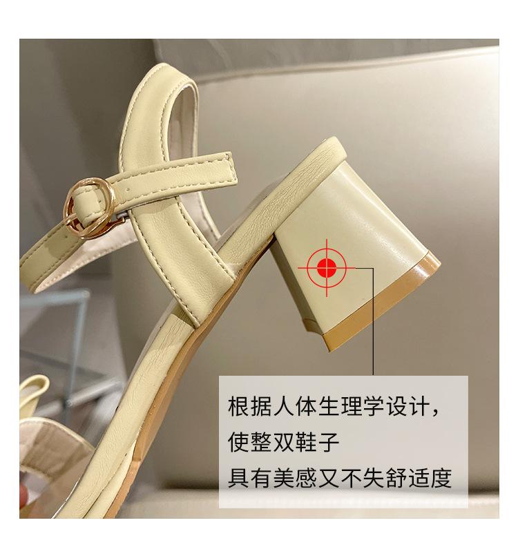 细节_03.jpg