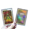 Oro Puro 999 Ocho Santos Patronos Thangka Colorido Doce Animales del Zodiaco Buda Dios de la Riqueza Amuleto para Teléfono Móvil Regalo