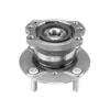 Adequado para Nissan Sylphy 43202-1KA0A 051949B Rolamento de Cubo de Roda Eixo Peças Automotivas Mao