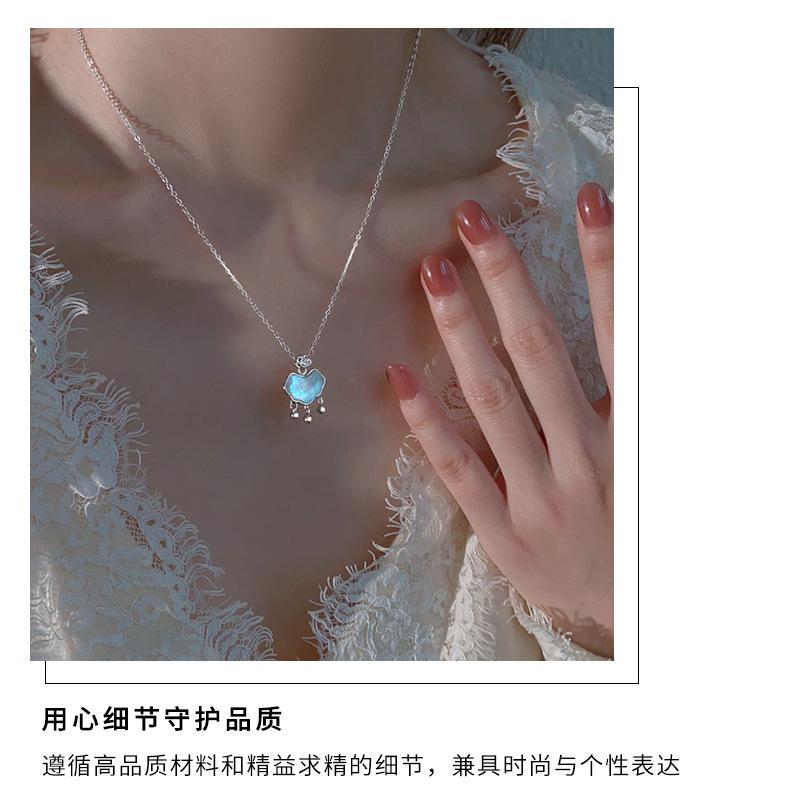 详情2023_07.png