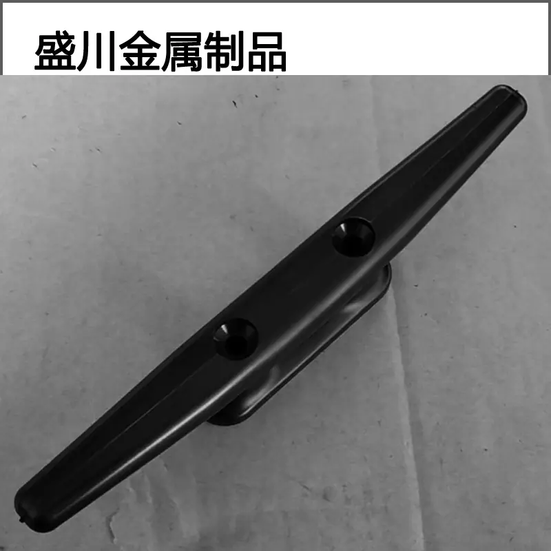 盛尼1