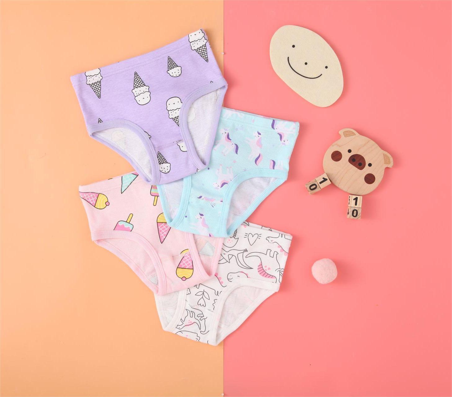 微信图片_20221010145126