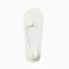 Conjunto de meias femininas de coração de galinha com corte baixo cor Seda de Gelo calcanhar antiderrapante invisíveis no tornozelo elásticas respiráveis absorventes de suor finas
