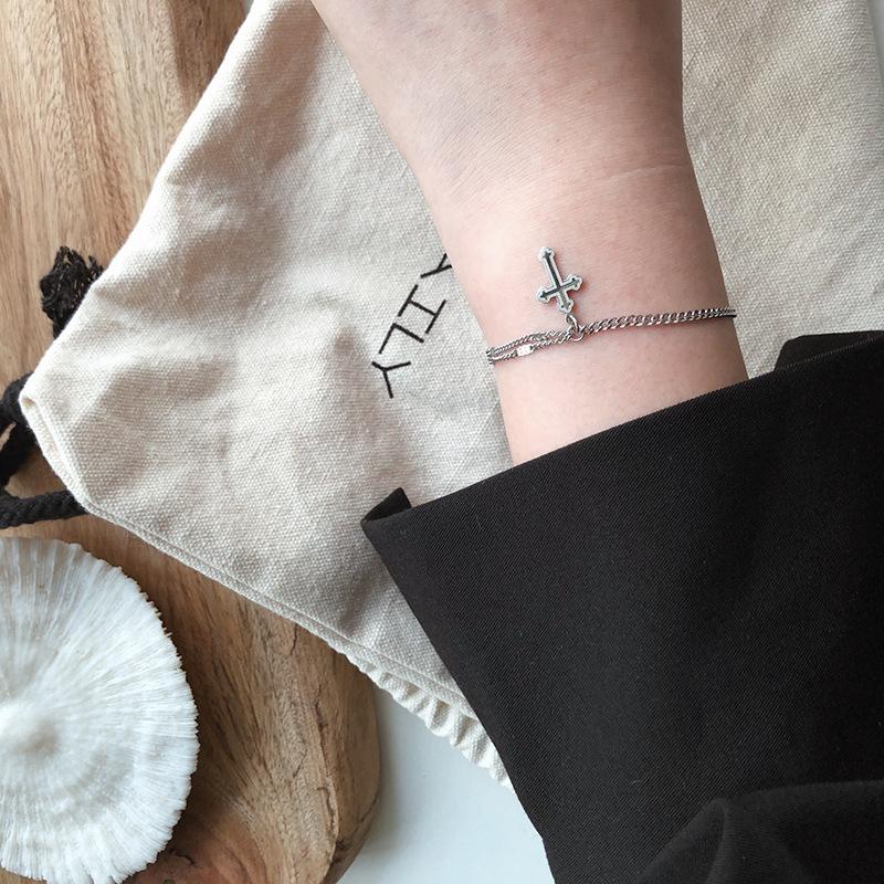 IMG_5629(20200706-235622)