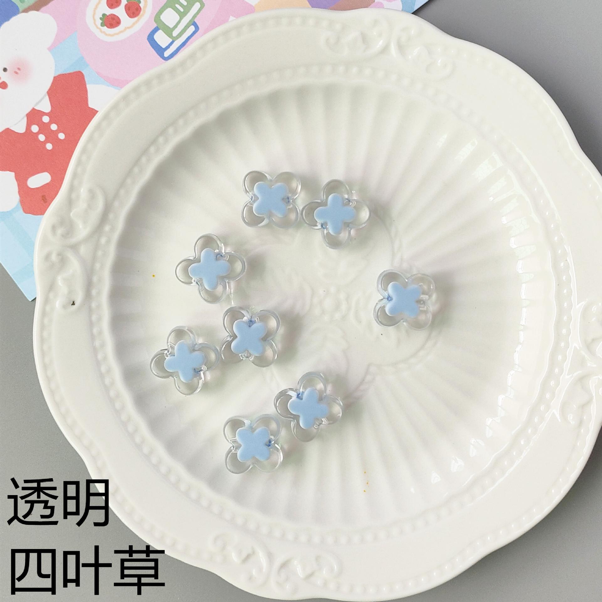 IMG20220716091936_副本_副本.jpg