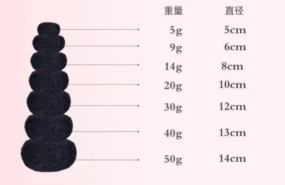 微信图片_20221206182108