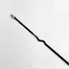 Adecuado para Jeep Wrangler 12-19 3.0L 3.6L Varilla medidora de aceite de la caja de cambios 04627328Aa