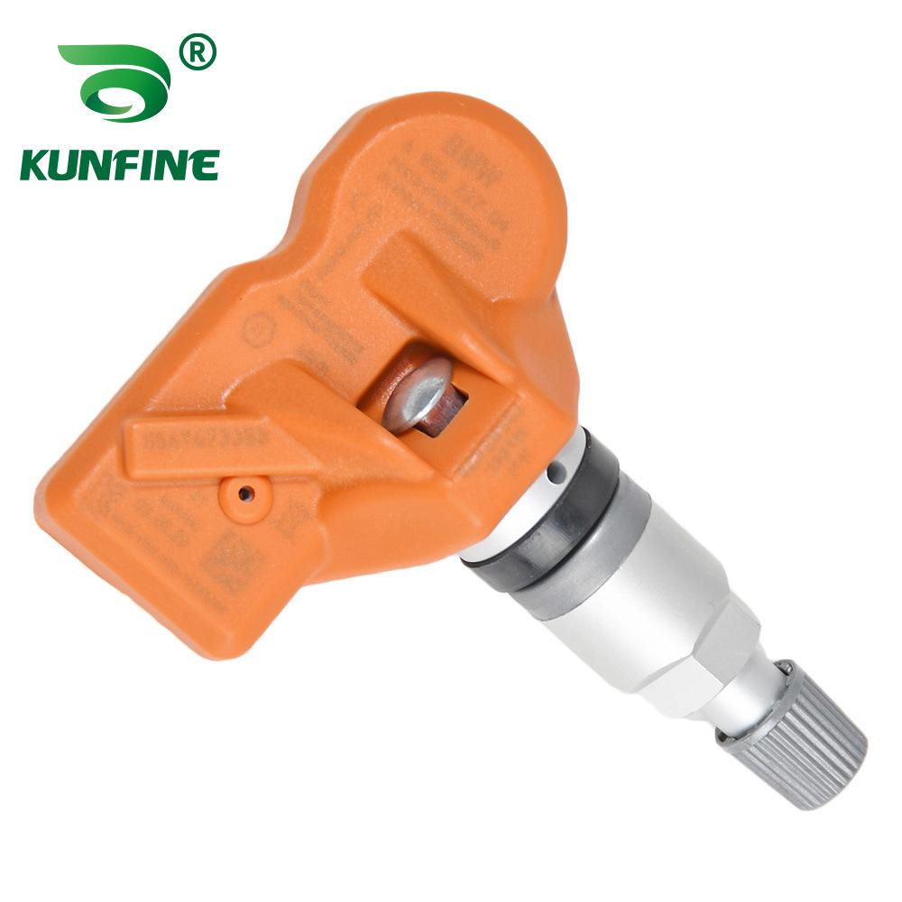 KF-H3905 Tire Pressure Monitor
