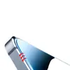 Para iPad Air Edición 2024 Tableta Película Templada iPad Pro Pantalla Incolora Protección Ocular Película Protectora Anti Luz Azul