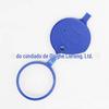 Adequado para Peugeot 206 207 307 406 triunfo Citroen spray kettle tampa lavagem chaleira tampa tanque de água
