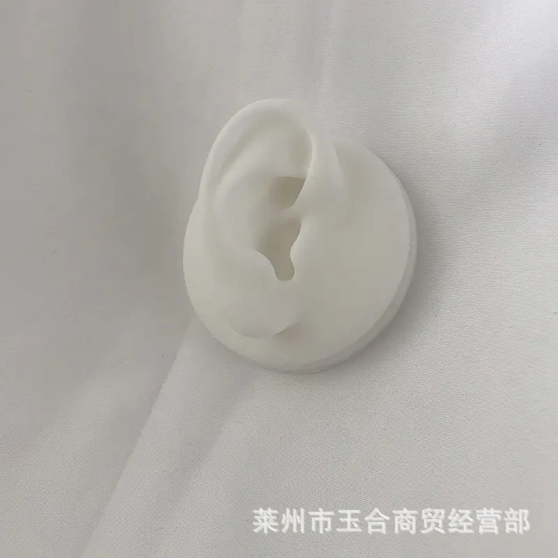 微信图片_202103260823005.jpg