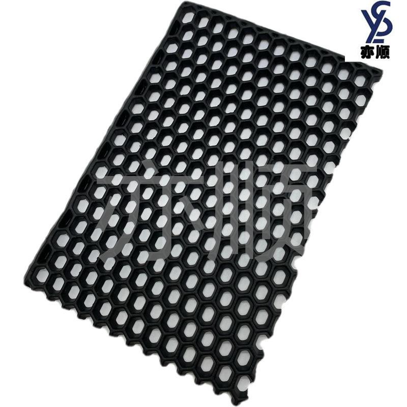 8cd08e0691e883b60a6ef9e4be5193