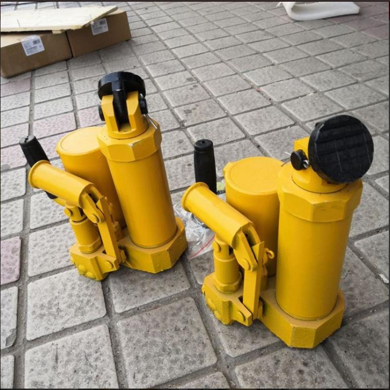 方枕器02.png