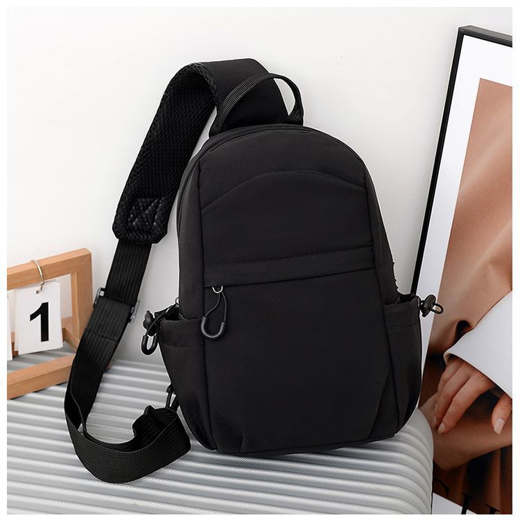 da36b4ce-68b4-423b-90f1-bff86aac2a89.jpe