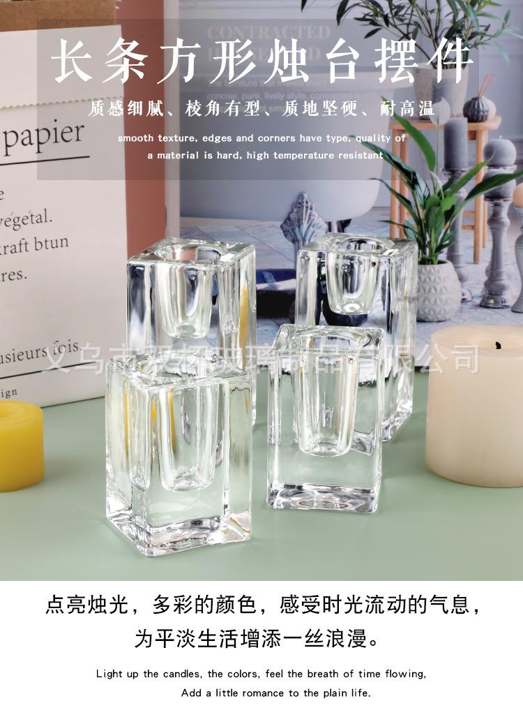 阿里_01.jpg