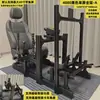 Soporte para Simulador de Carreras Marco Completo Perfil de Aluminio 4080 Negro o Plateado Opcional Soporte de Perfil 3060 para Simulación de Vuelo