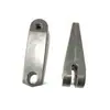 Suporte universal para motor de popa grampo de parafuso alça parafuso de travamento suporte de aperto parafuso de suporte alça de plástico