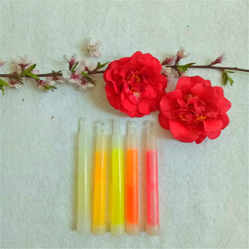 QQ图片20180311123129