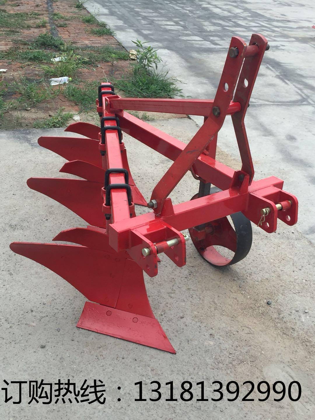 微信图片_20171013163318