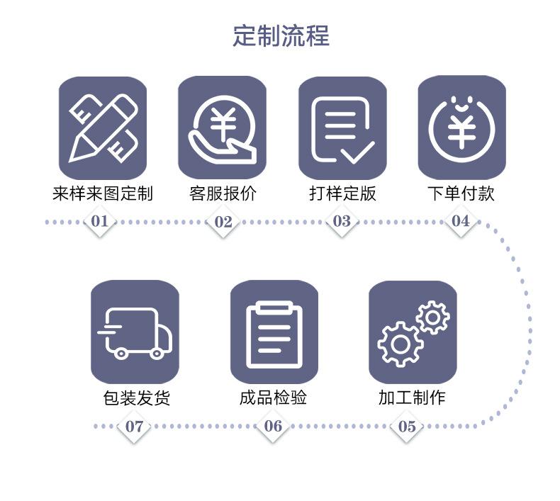 详情页_10