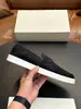 Mocasines de cuero genuino para hombre europeos y americanos STN cosidos a mano empeine suave slip-on zapatos casuales para hombre en stock
