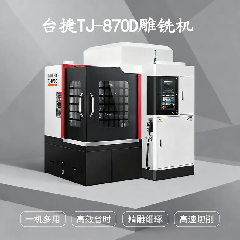 870雕铣机新淘宝海报图.jpg