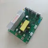 Módulo Inversor de Onda Sinusoidal Modificada 300W 400W 500W Fuente de Alimentación Inversora 12V a 220V 110V Inversor para Coche
