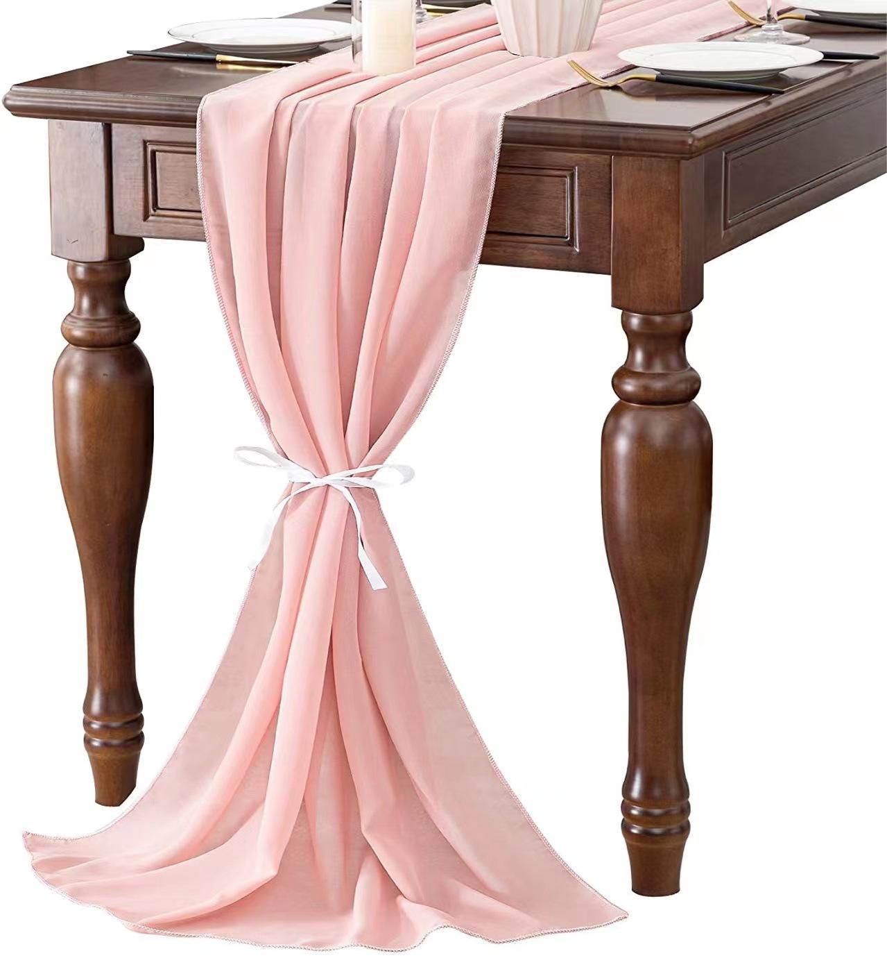 微信图片_20220319233831