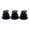 06L103801 es adecuado para el cárter de aceite del tornillo de drenaje de aceite de la tercera generación EA888 Audi A3A5A4LQ3Q5Q7