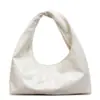 Bolso Tote Simple de Gran Capacidad Retro para Mujer 2026 Primavera Nuevo Estilo Bolso de Hombro de Cuero con Textura para Viajes de Negocios