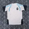 2627 Camisetas de Fútbol para Aficionados de Selecciones Nacionales de la Copa del Mundo Brasil México Alemania Francia Portugal Italia Camisetas