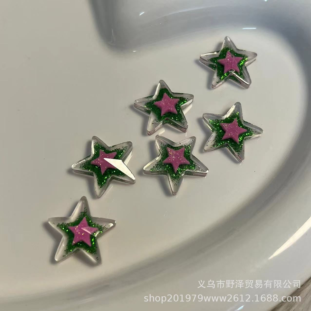 微信图片_20230510142053