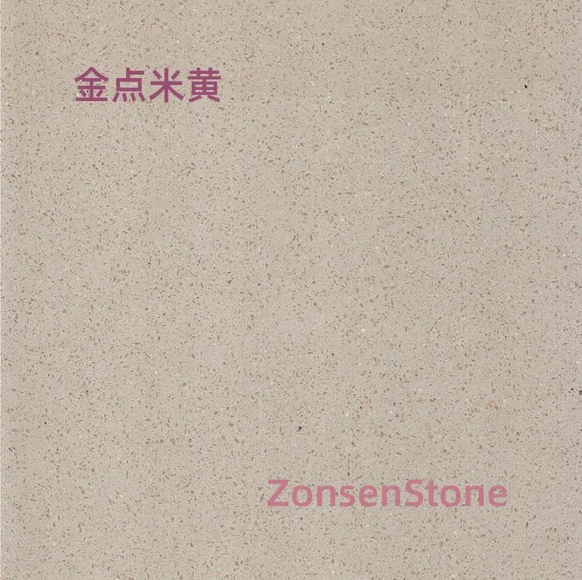 177213022635674327042_详情图.jpg