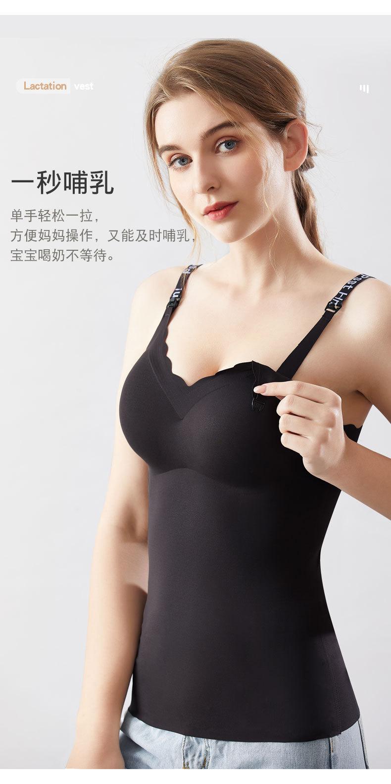 详情._03.jpg