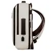 Mochila de Negócios Transfronteiriça Grande Capacidade Bolsa para Laptop de 16 polegadas Expansível Carregamento USB Mochila de Viagem para Homens e Mulheres Bolsa para o Dia a Dia