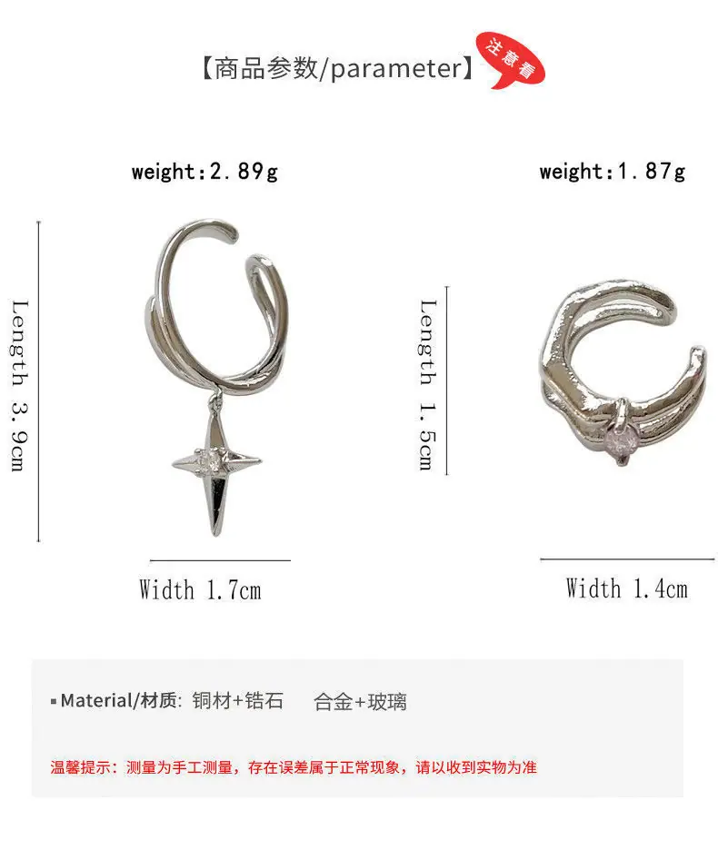 a92fb398-e57d-4e8b-b2de-8862ea