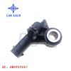 Adequado para Sensor de Pressão de Colisão Automotiva 4m0959651 1S0959651 1S0959351