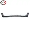 Adequado para Mini R56 Jcw 2007-2014 Suporte Inferior da Placa do Para-choque Dianteiro Placa de Proteção Inferior 51117283330