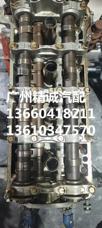 本田CRV RD7 2.4发动机5_副本