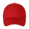 Boné de Lona, Boné de Baseball com Logo, Boné de Viagem, Bordado, Atacado do Fabricante, Proteção Solar, Aba Larga