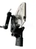 Aplicable a Tesla MODEL3/Y sensor de altura de carrocería sensor de nivel 1044941-00-B