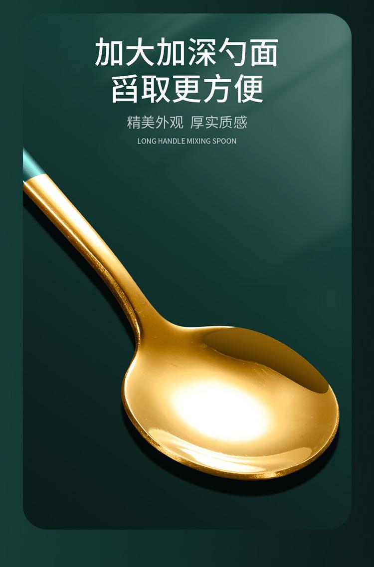 详情_15.jpg